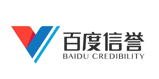 在线精品观看一区二区最新av|特朗普：解雇鲍威尔的可能性极小
